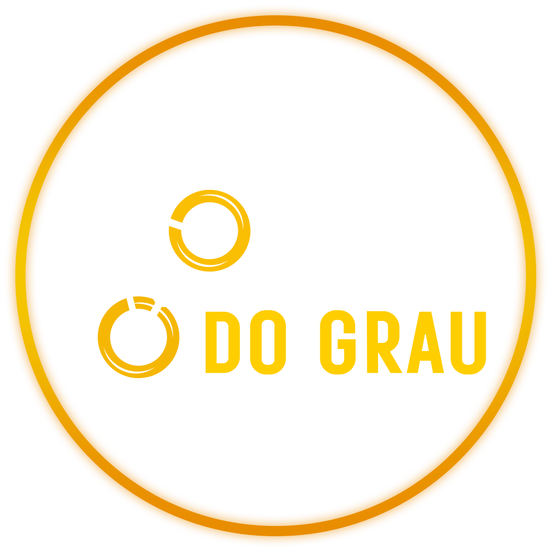 Gabriel do Grau